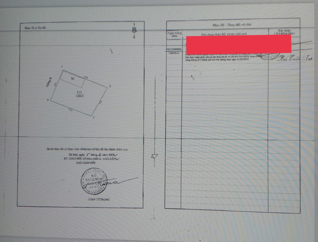 Tòa nhà DV Nguyễn Phong Sắc, Cầu Giấy: DT 118M2* 6T* 25 phòng, Dòng tiền 85tr/tháng. Ngõ thông, gần phố. kinh doanh đỉnh.