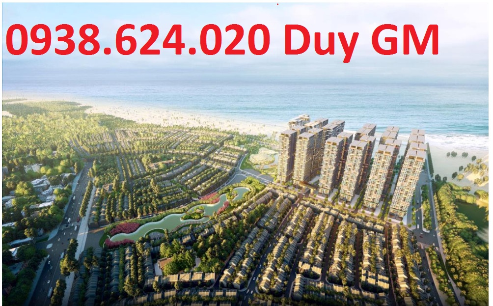Cần bán Căn hộ chung cư dự án Kỳ Co Gateway, Diện tích 45m², Giá 35 Triệu/m² - LH: 0879579890 4