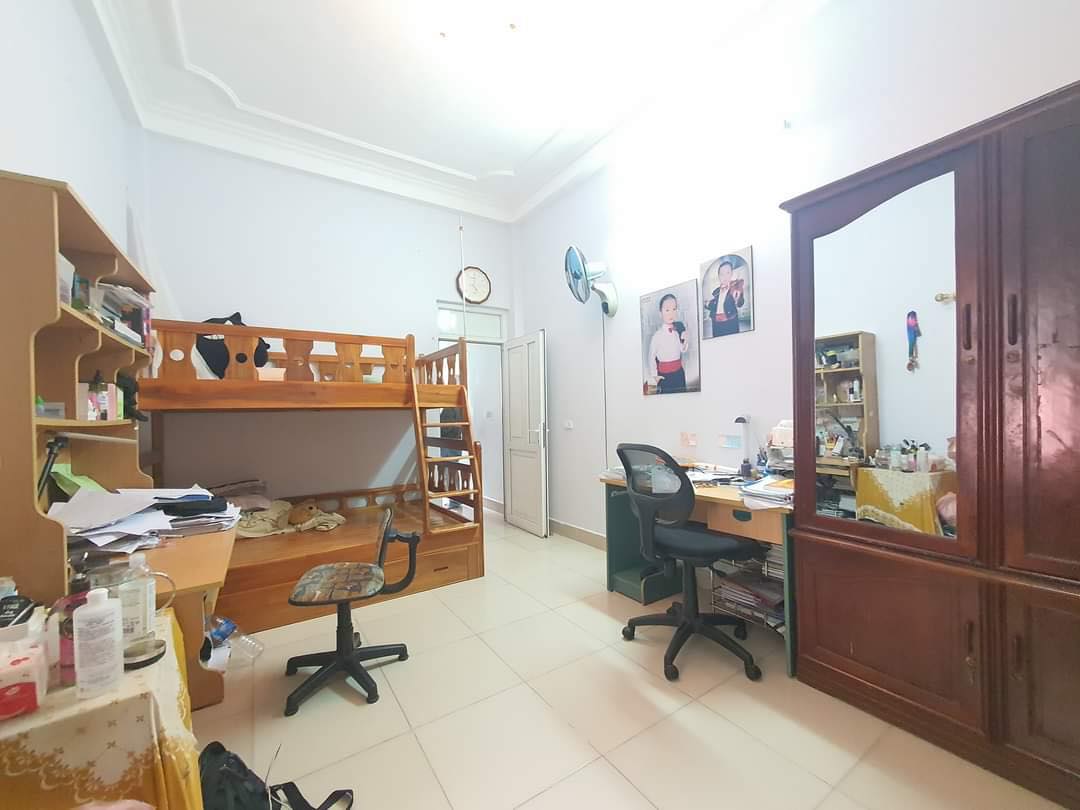 Cần bán Nhà riêng Đống Đa, Hà Nội, Diện tích 38m², Giá 3.35 Tỷ - LH: 0358196182 4