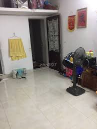 Cần bán Nhà riêng Phường Việt Hưng, Long Biên, Diện tích 45m², Giá 2 Tỷ - LH: 0902159015