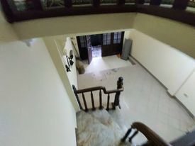 Cần bán Nhà riêng đường Quan Nhân, Phường Nhân Chính, Diện tích 24m², Giá 2.5 Tỷ - LH: 0947161359 4