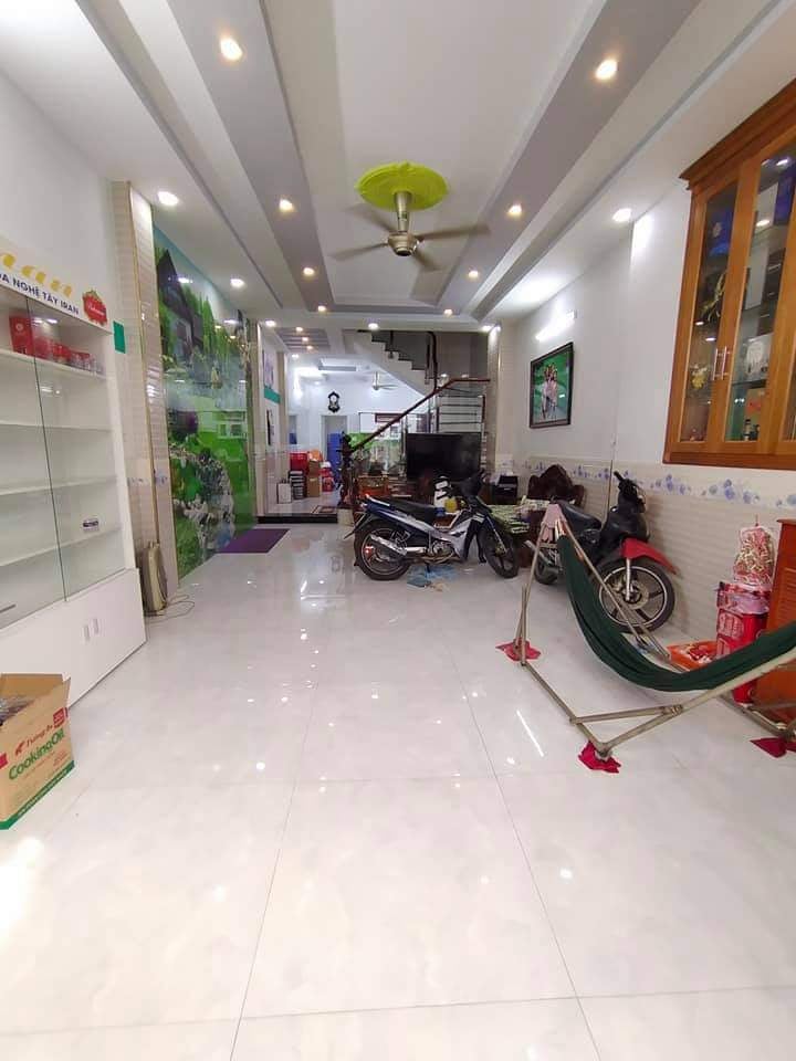 Nhà siêu rẻ, phố Ái Mộ, Quận Long Biên, Ô TÔ – PHÂN LÔ, 55m2, 3.4Tỷ - 0964.855.869 3