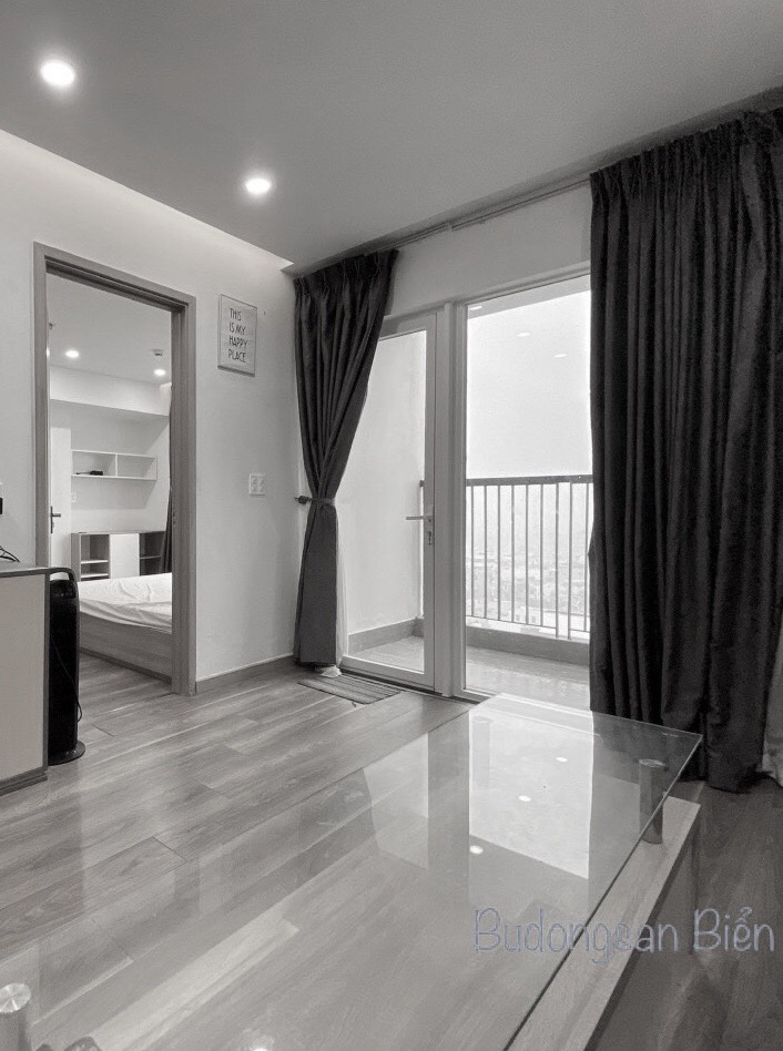 Cho thuê Căn hộ chung cư dự án Khu căn hộ F.Home, Diện tích 64m², Giá 8.000.000 Triệu - LH: 0328002428 4
