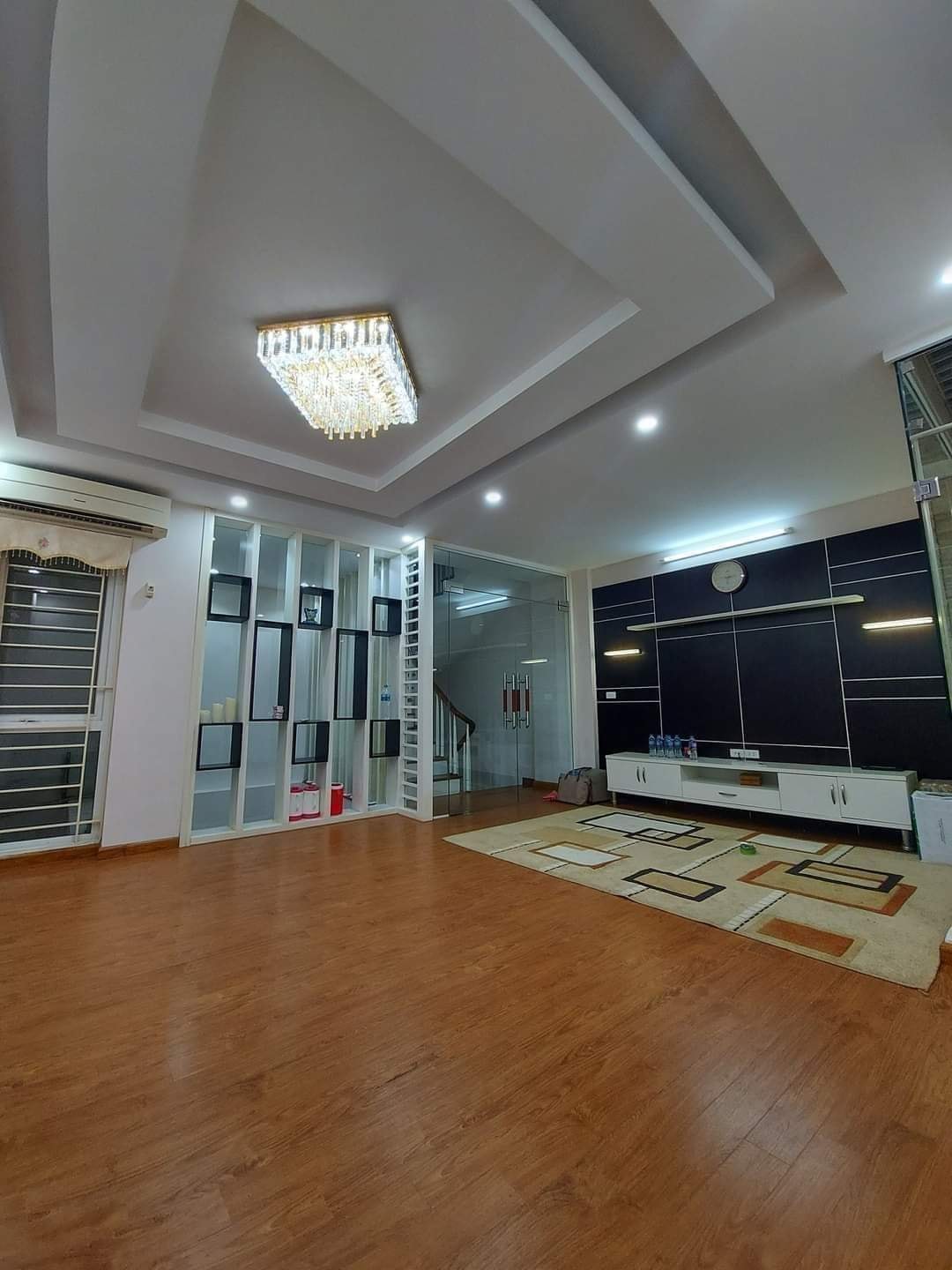 Bán Nhà Riêng Thanh Xuân, Nguyễn Trãi, 4 Tầng 32m2 Ô Tô Đỗ Cửa 3,98 Tỷ 3