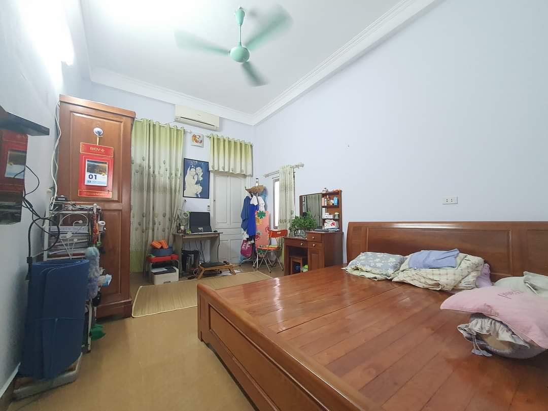 Cần bán Nhà riêng Đống Đa, Hà Nội, Diện tích 37m², Giá 3.300.000.000 Tỷ - LH: 0358196182 3