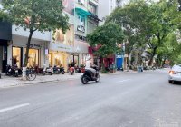 Cần bán Nhà riêng đường Ngụy Như Kon Tum, Phường Thanh Xuân Trung, Diện tích 80m², Giá 18.5 Tỷ - LH: 0977293306 2