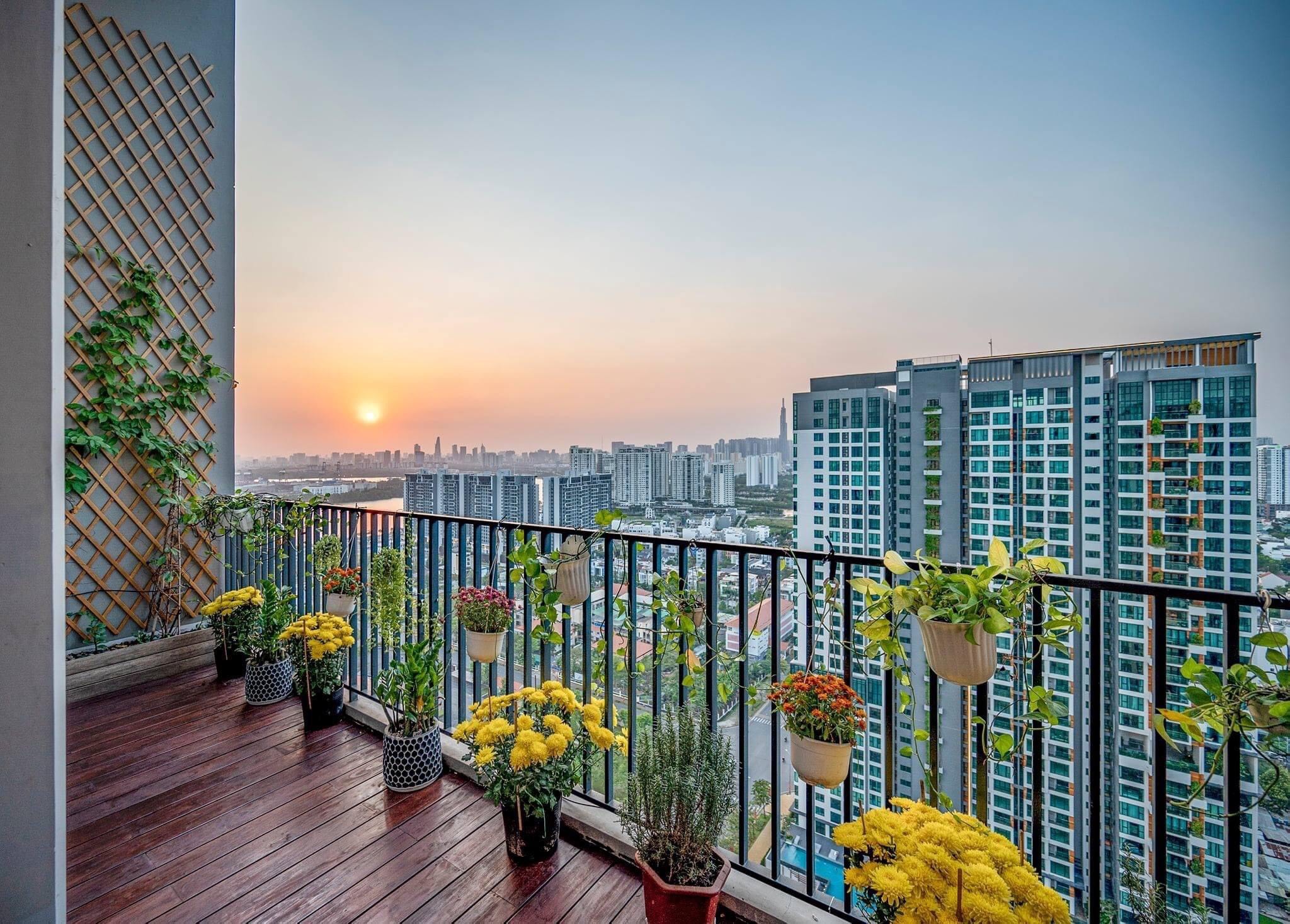 Cần bán Căn hộ chung cư dự án Ecolife Riverside, Diện tích 64m², Giá 23 Triệu/m² - LH: 0934988574 3