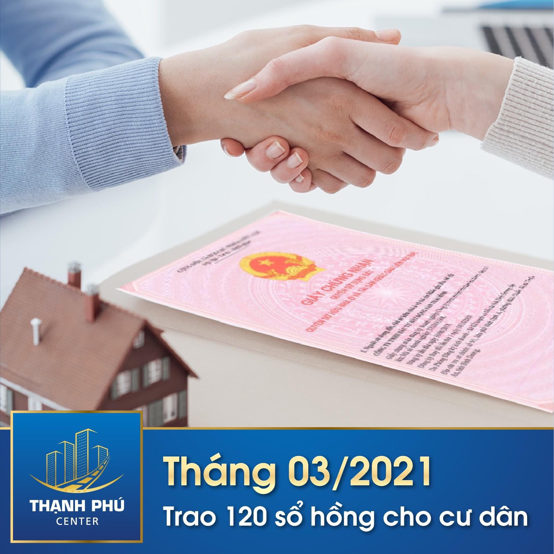 Cần bán Đất nền dự án Thạnh Phú Center, Diện tích 125m², Giá Thương lượng - LH: 0378480253 1