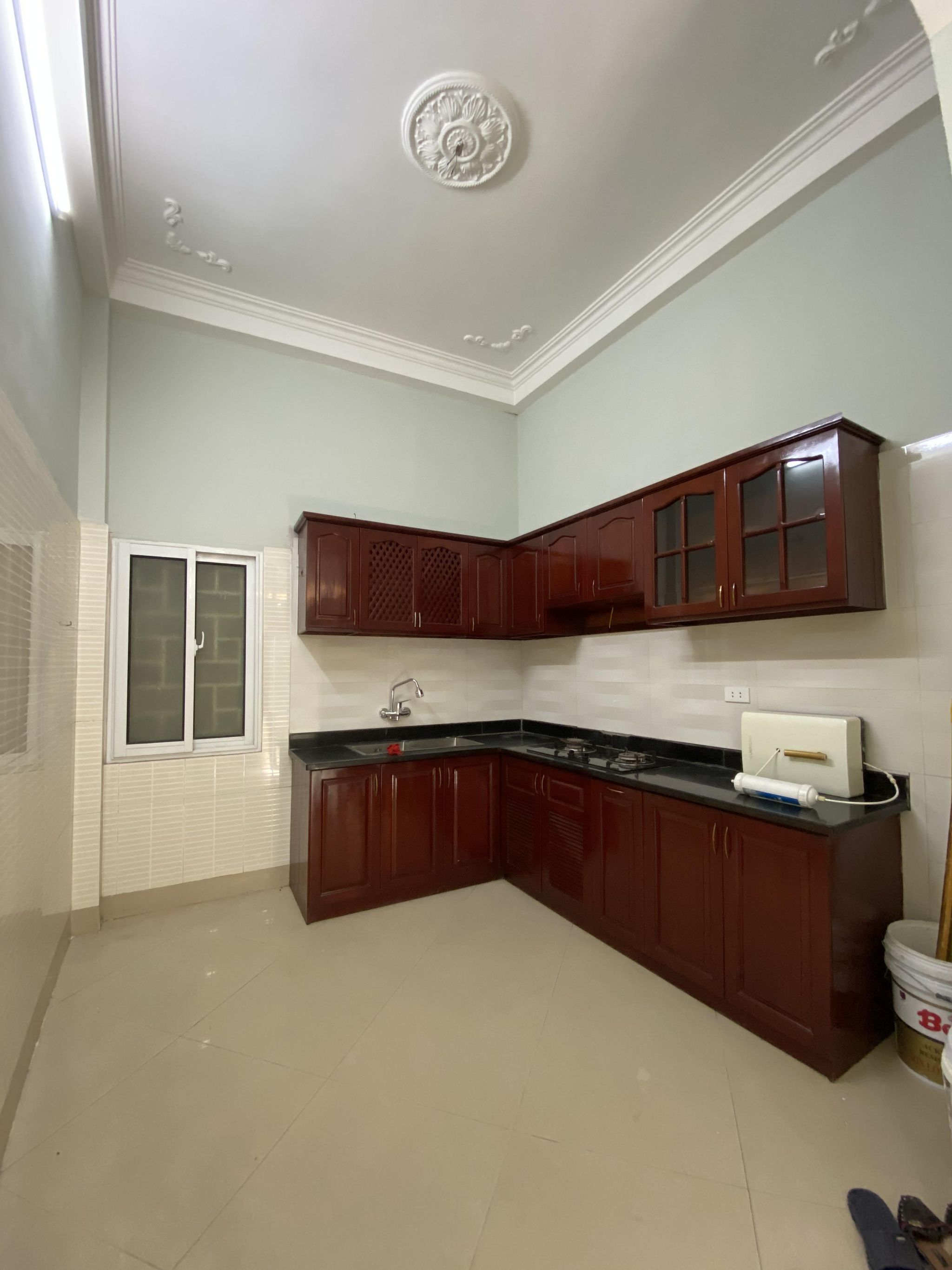 Cần bán Nhà riêng Đống Đa, Hà Nội, Diện tích 35m², Giá 3.150.000.000 Tỷ - LH: 0358196182 3