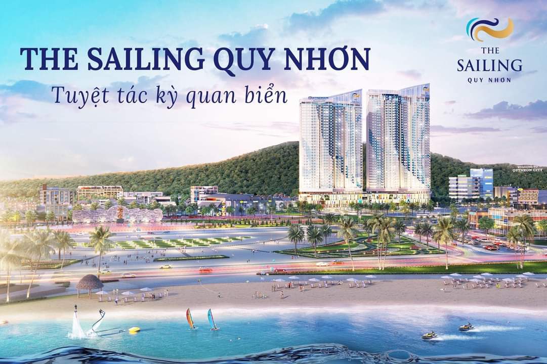 Cần bán Căn hộ chung cư đường Lê Duẩn, Phường Lý Thường Kiệt, Diện tích 50m², Giá 3 Tỷ - LH: 0965268349 2