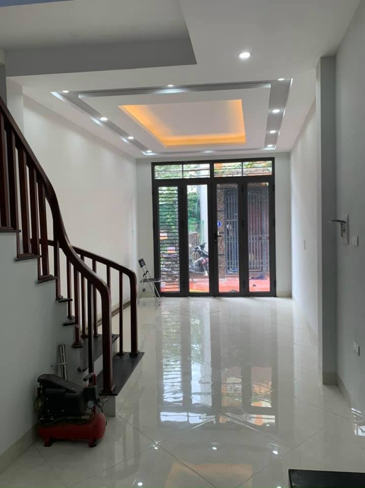 Cần bán Nhà riêng đường 19/5, Phường Văn Quán, Diện tích 37m², Giá 2.7 Tỷ - LH: 0777123333 3