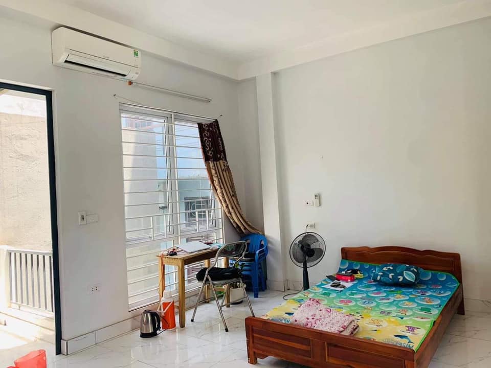 Cần bán Nhà riêng Nam Từ Liêm, Hà Nội, Diện tích 39m², Giá 3388 Triệu - LH: 0981118333 2