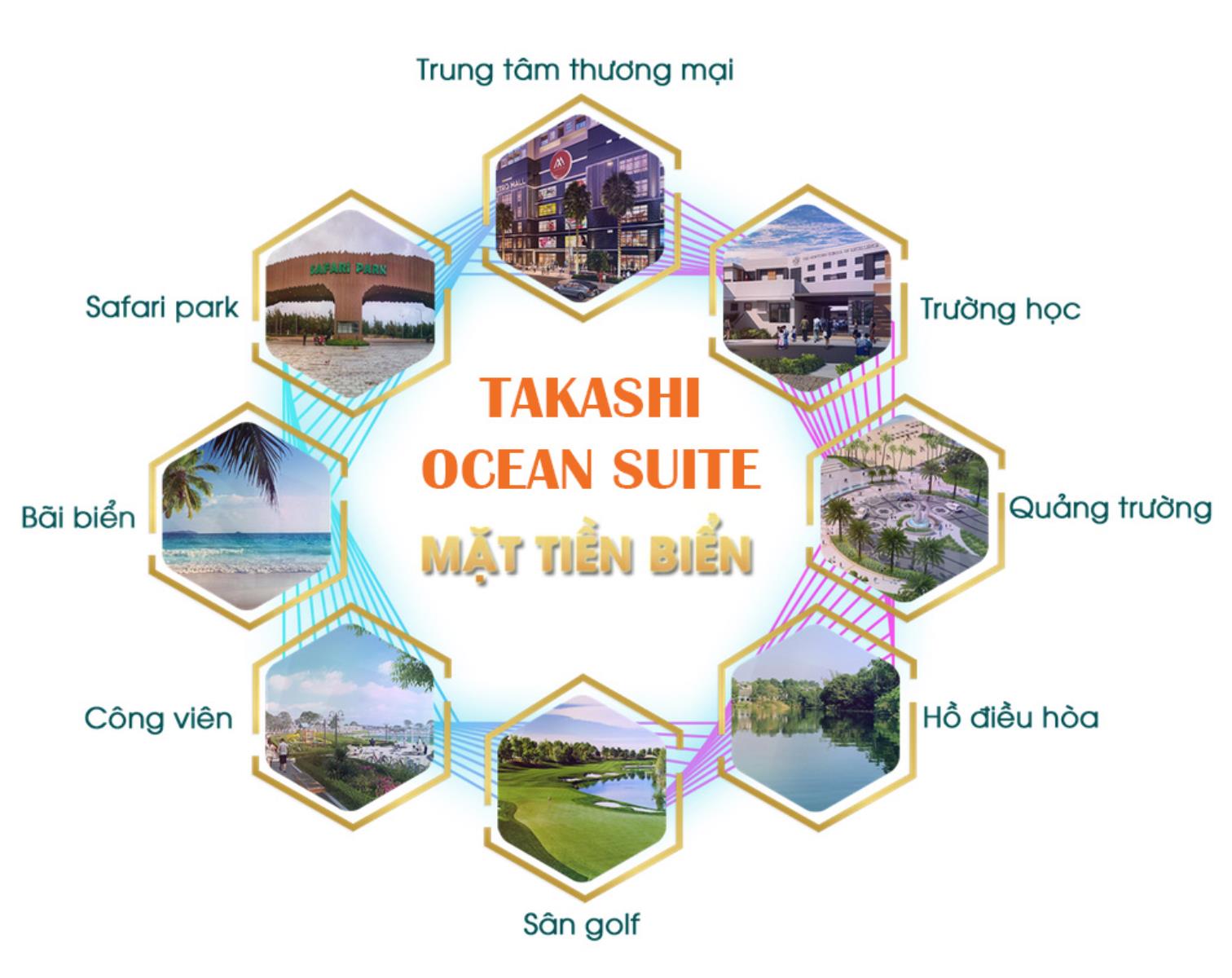 Takashi Ocean Suites , Căn Hộ Thương Mại Ven biển chỉ với 35tr/m2 chi tiết: 5