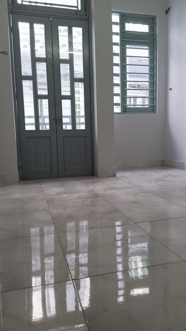 Cần bán Nhà riêng đường Nguyễn Trọng Tuyển, Phường 2, Diện tích 52m², Giá 6 Tỷ - LH: 0779992211 2