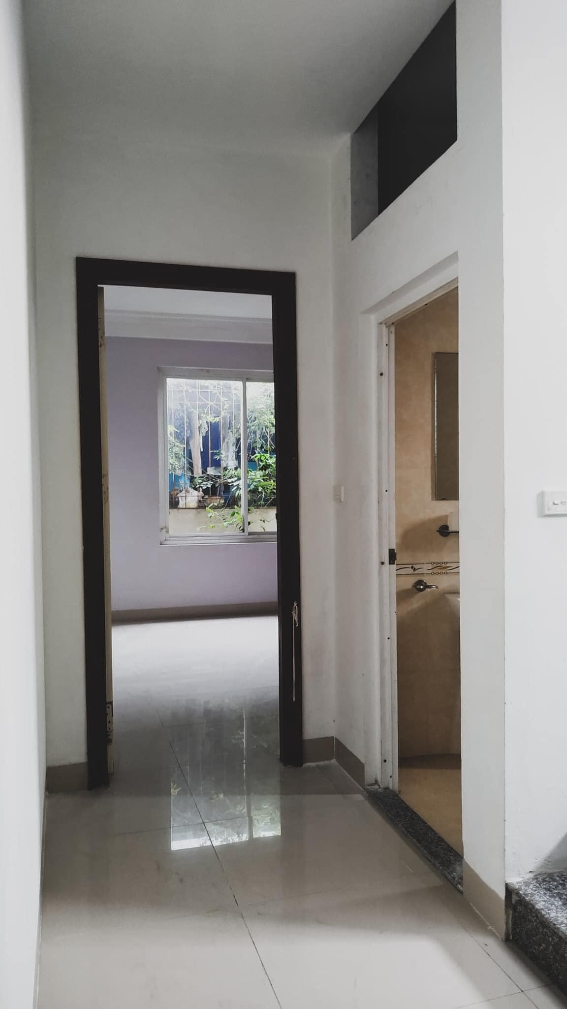 Cần bán Nhà riêng Xã Phú Đô, Nam Từ Liêm, Diện tích 32m², Giá 3.2 Tỷ - LH: 0963882888 3