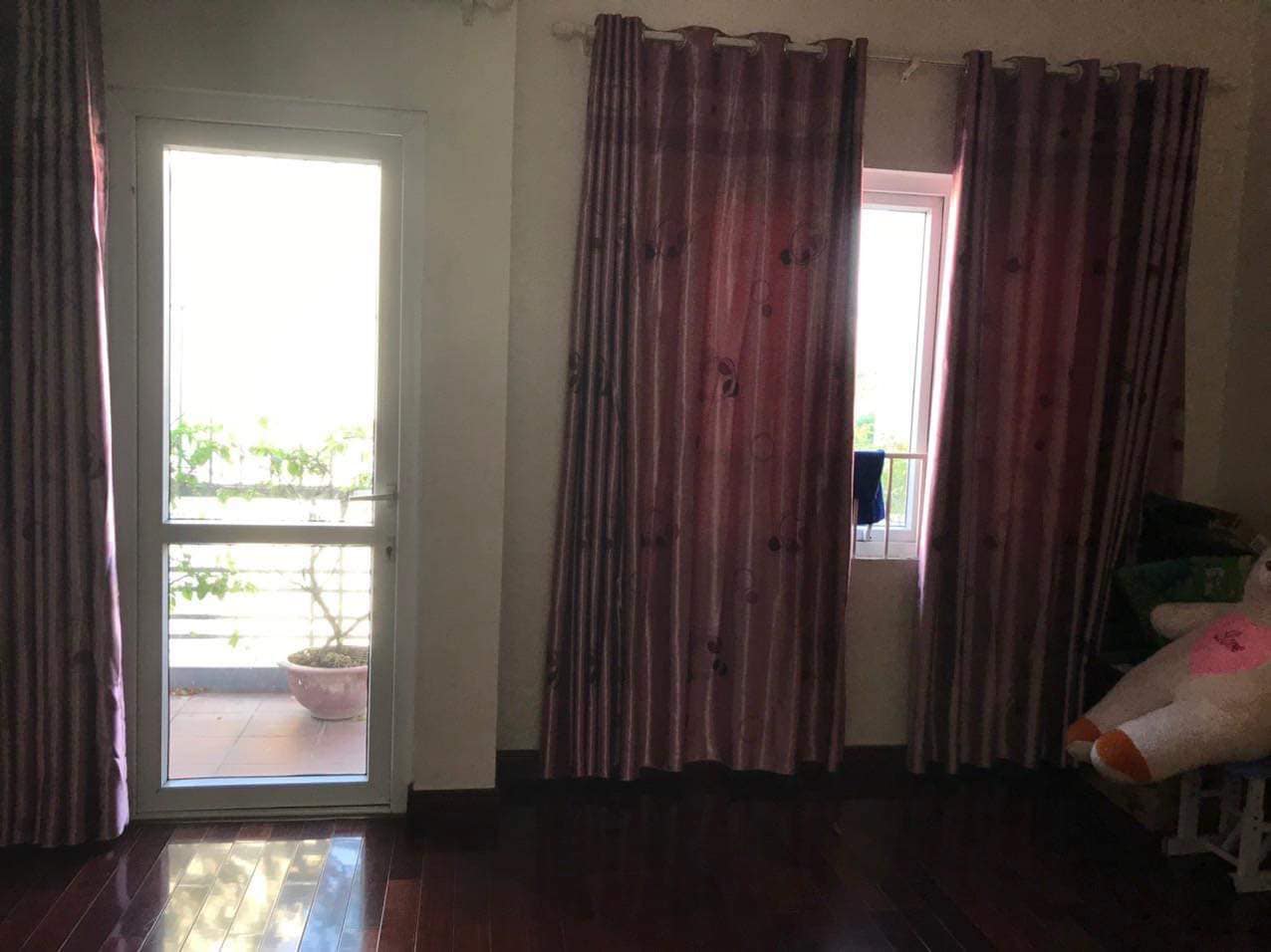 Thạch Bàn - Long Biên Ô Tô đỗ cửa 51m2 /3 tầng Dân xây Nhỉnh 4 tỷ 3