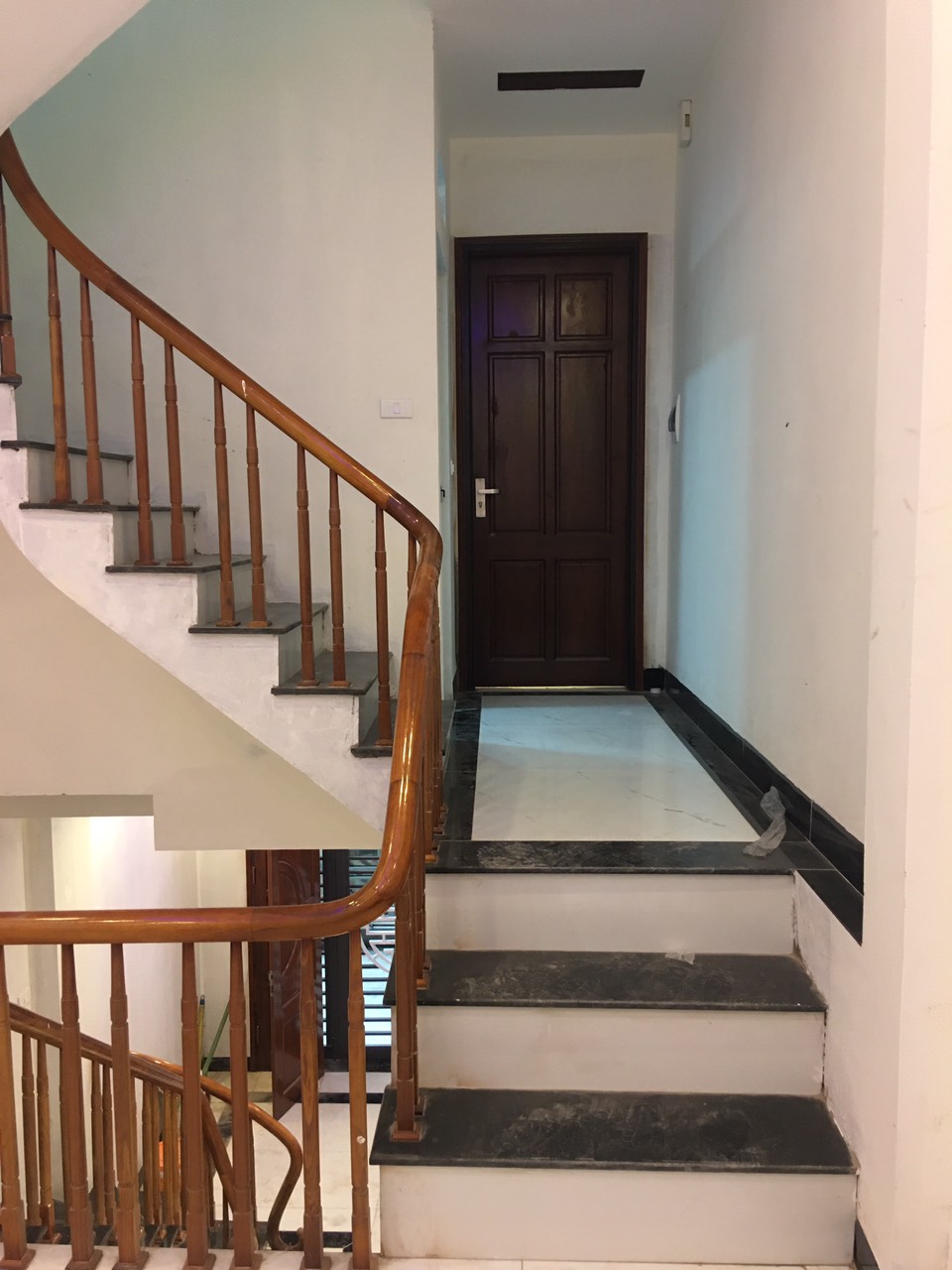 Cần bán Nhà riêng đường Ngô Thì Sỹ, Chọn, Diện tích 49m², Giá 4.9 Tỷ - LH: 0373812689 2