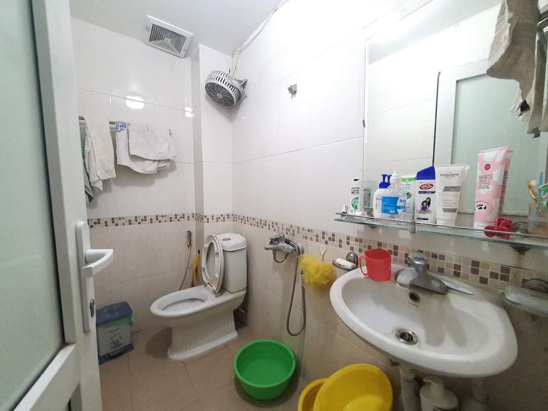Cần bán Nhà riêng Đống Đa, Hà Nội, Diện tích 38m², Giá 3.35 Tỷ - LH: 0358196182 2
