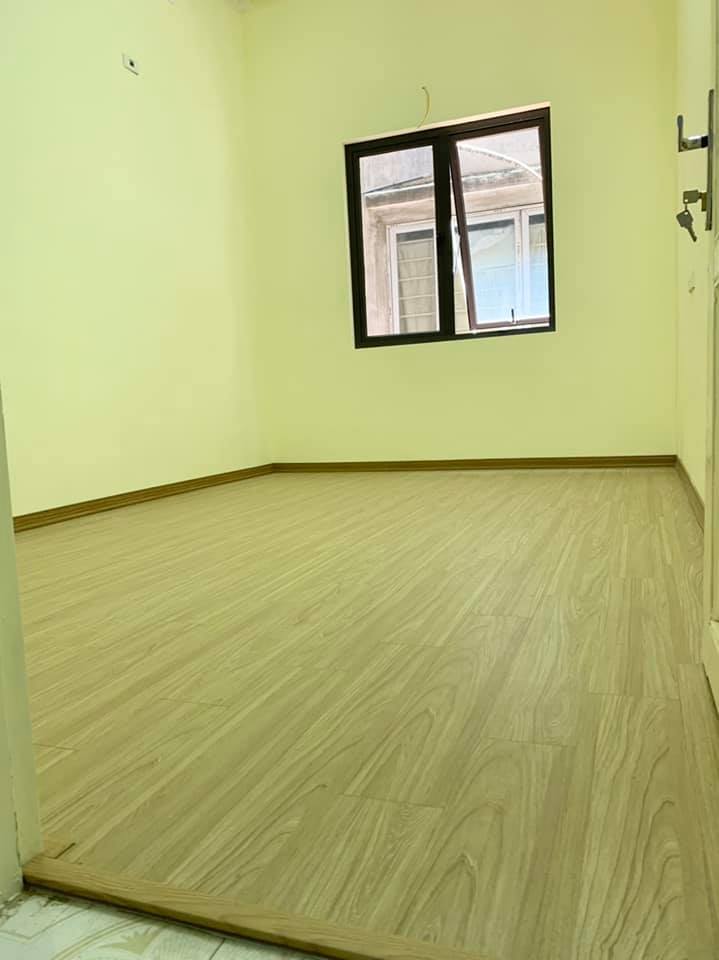 Cần bán Nhà riêng đường Nguyễn Tuân, Phường Thanh Xuân Trung, Diện tích 30m², Giá 2.9 Tỷ - LH: 0927879989 5