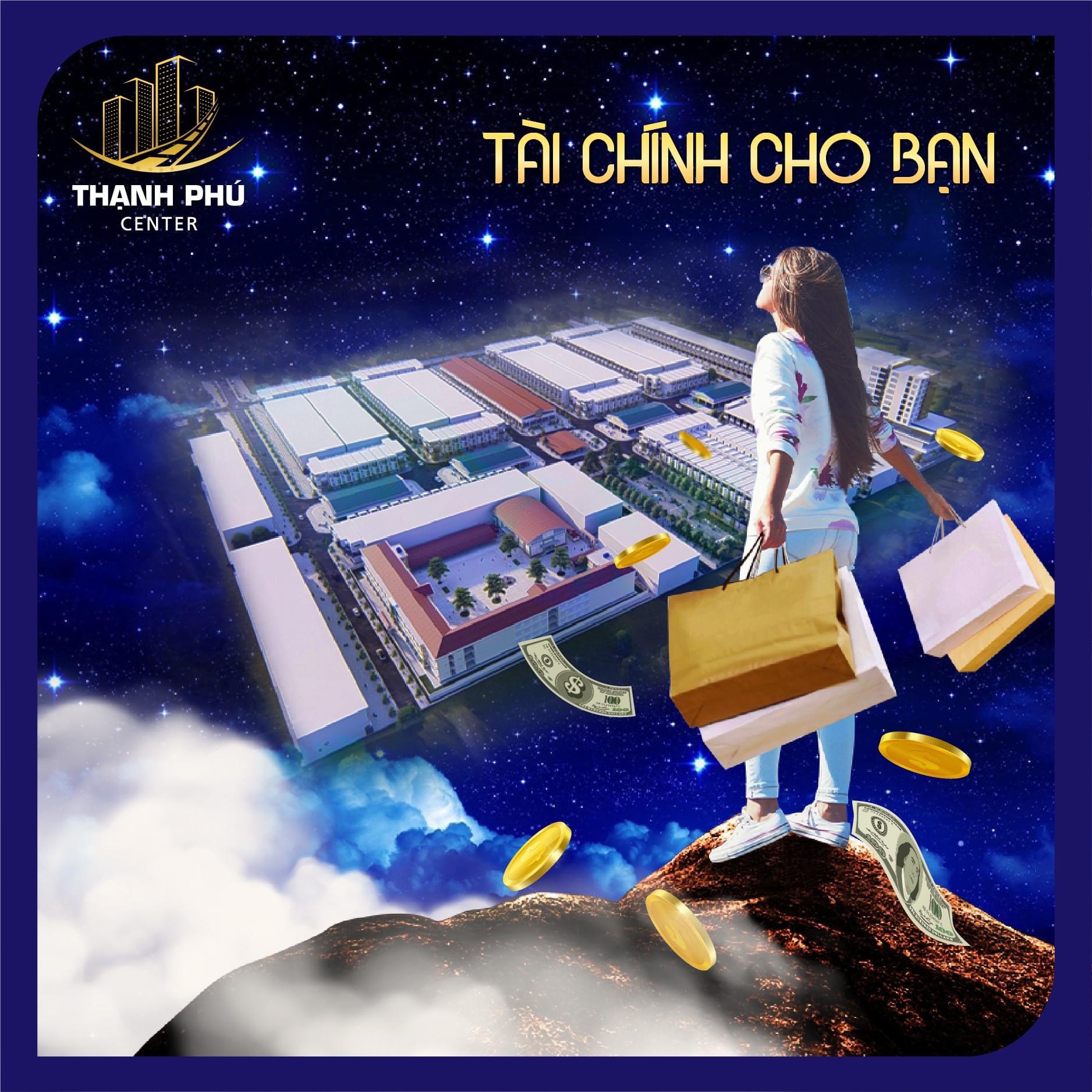 Cần bán gấp lô đất nền giá rẽ tại Thạnh Phú - Duy nhất trong hôm nay 5