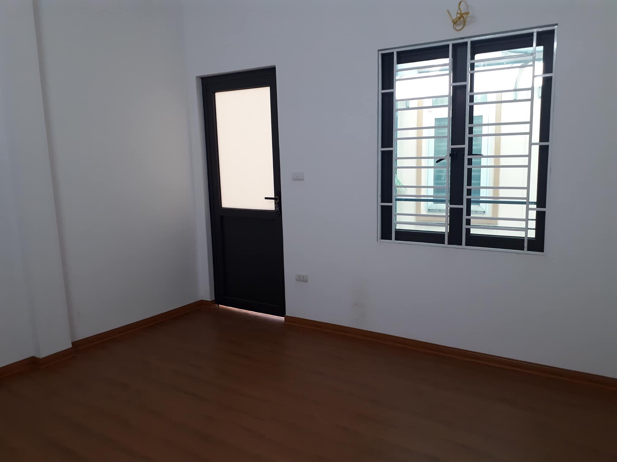 Cần bán Nhà riêng đường Kim Giang, Phường Đại Kim, Diện tích 140m², Giá 3.3 Tỷ - LH: 0918120568 5