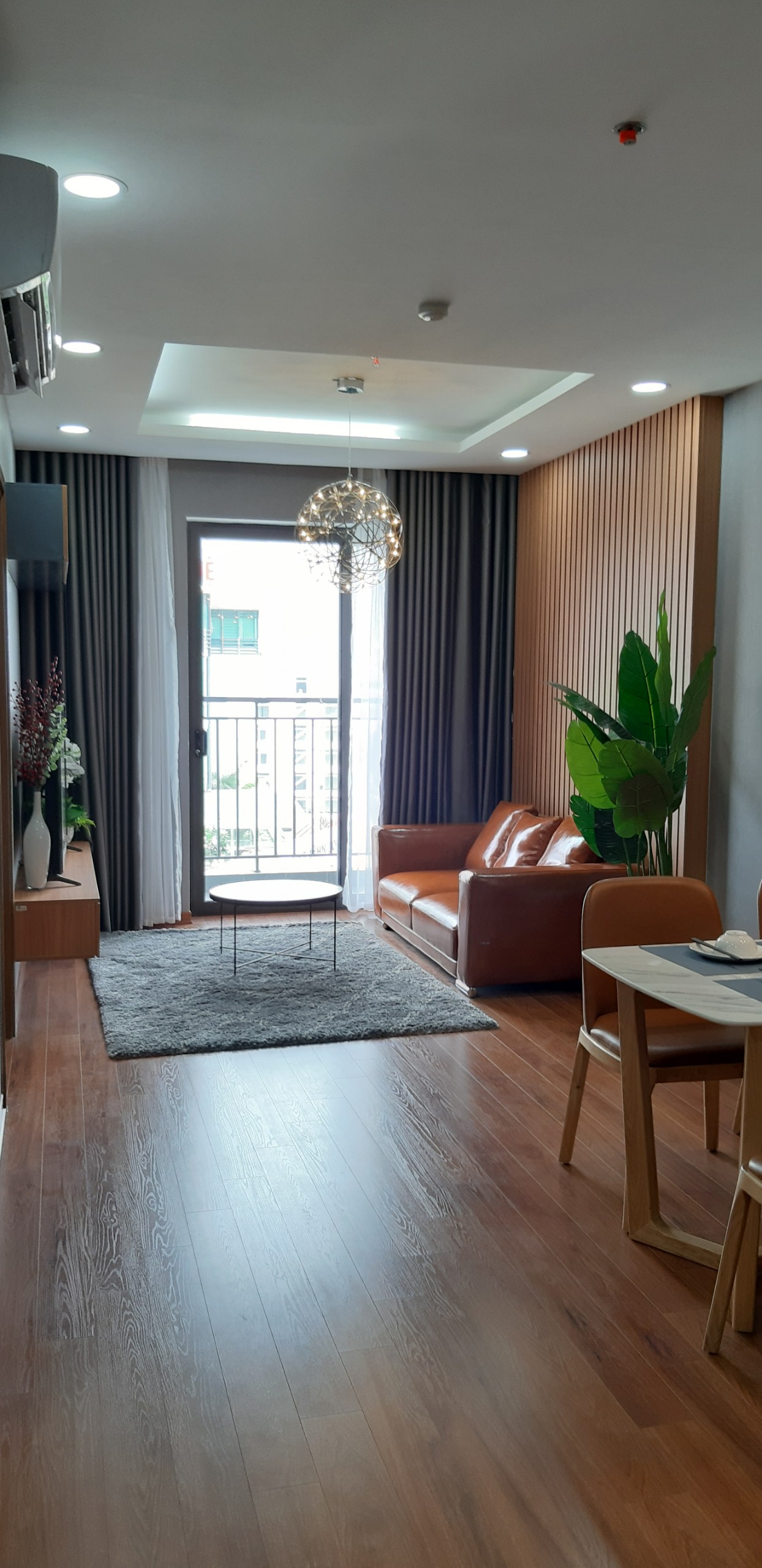 Cần bán Căn hộ chung cư dự án Chung cư Green Pearl Bắc Ninh, Diện tích 54m², Giá 950 Triệu - LH: 0334398283 8