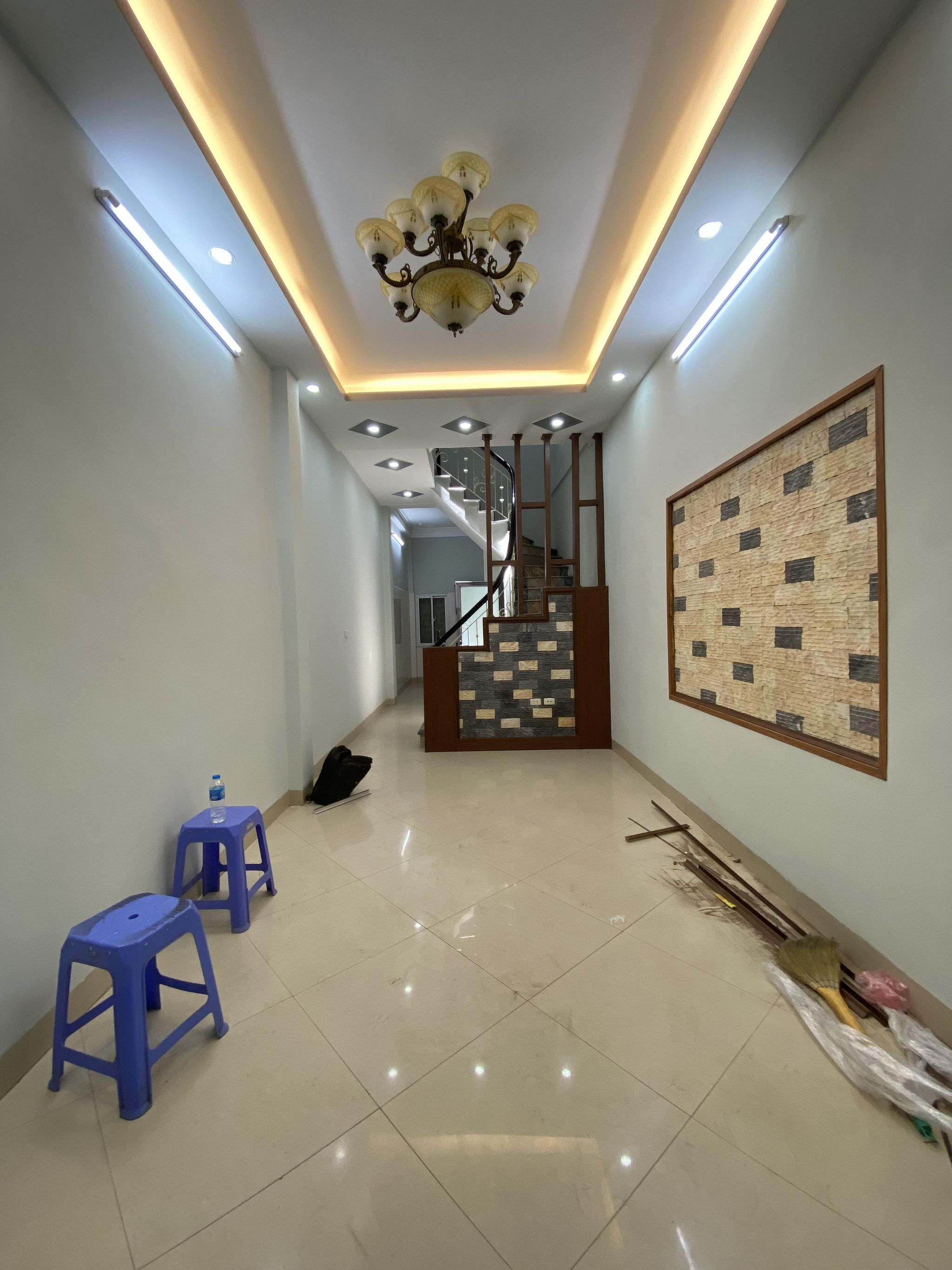 Cần bán Nhà riêng Đống Đa, Hà Nội, Diện tích 36m², Giá 3.300.000.000 Tỷ - LH: 0358196182