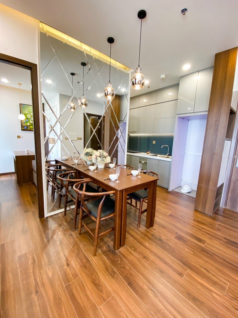 Cần bán Căn hộ chung cư dự án Ecolife Riverside, Diện tích 64m², Giá 1.4 Tỷ - LH: 0967767791 4