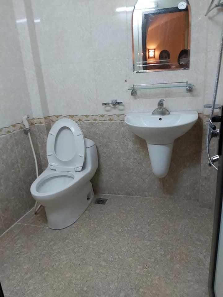 Cần bán Nhà riêng Đống Đa, Hà Nội, Diện tích 31m², Giá 4.3 Tỷ - LH: 0358196182 4