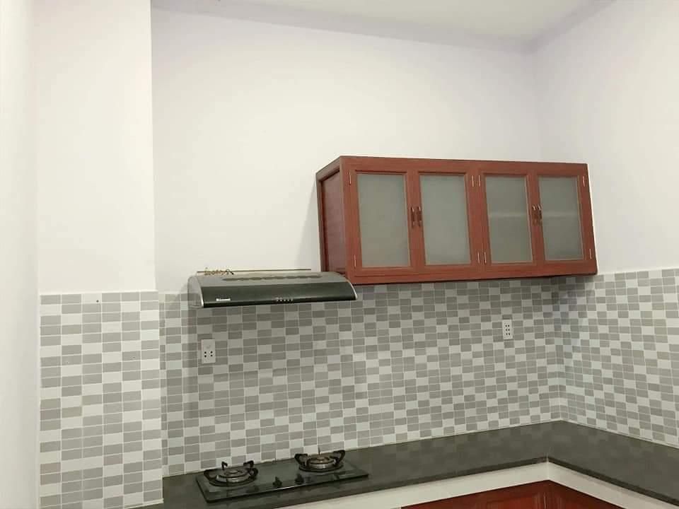 Cần bán Khu đô thị mới đường Huỳnh Văn Nghệ, Phường 15, Diện tích 78m², Giá 6 Triệu - LH: 0338928377 3