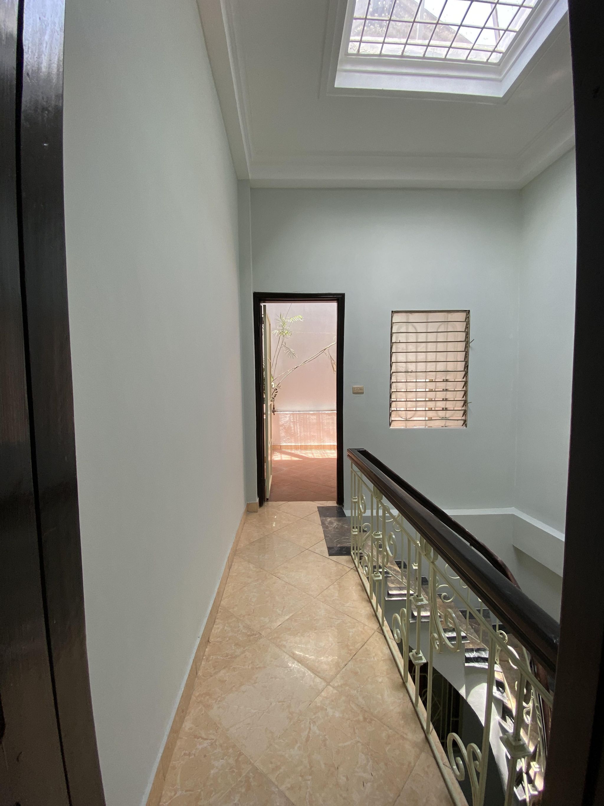 Cần bán Nhà riêng Đống Đa, Hà Nội, Diện tích 36m², Giá 3.300.000.000 Tỷ - LH: 0358196182 2