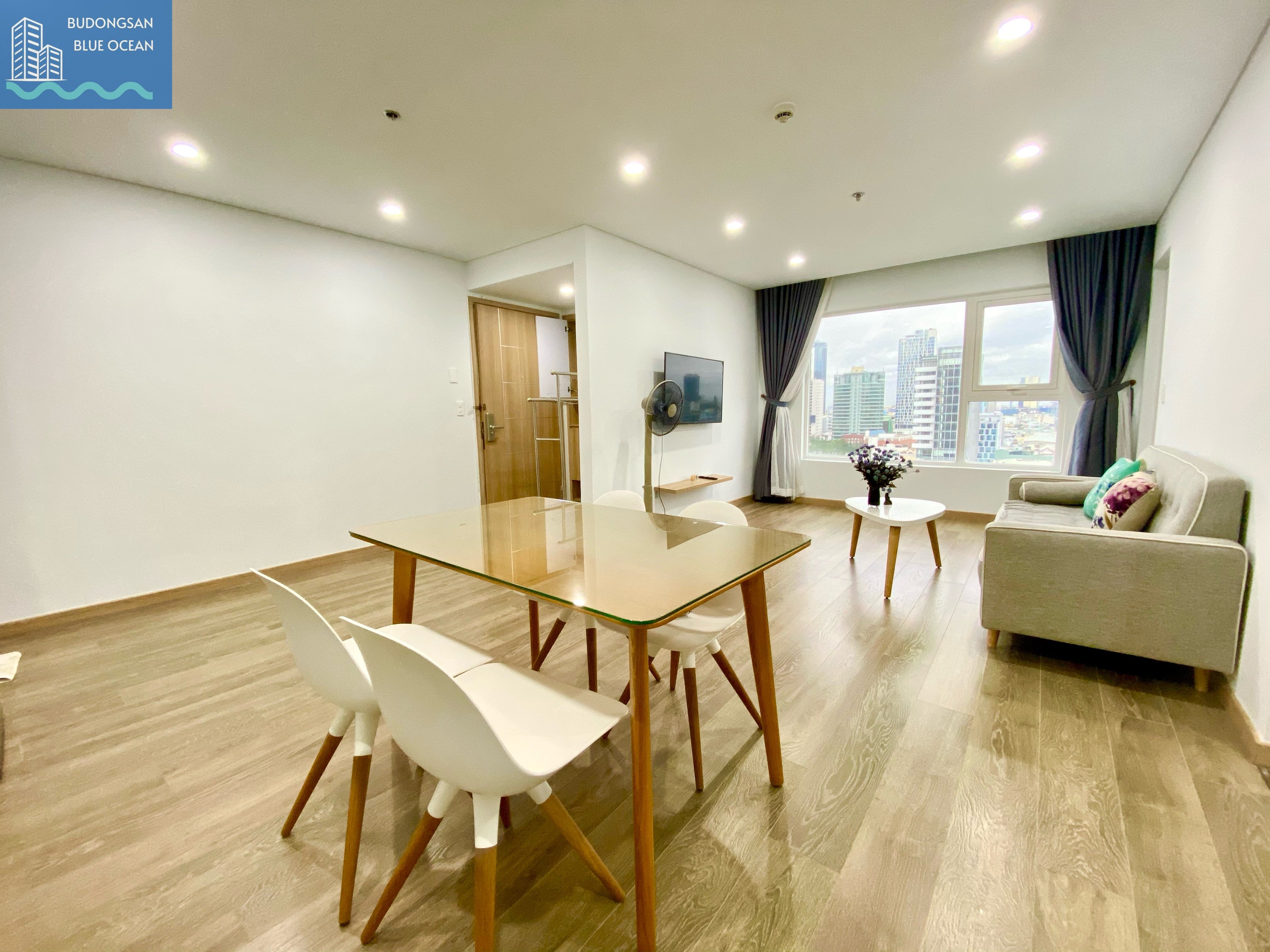 Cho thuê Căn hộ chung cư dự án Khu căn hộ F.Home, Diện tích 71m², Giá 9.000.000 Triệu/tháng - LH: 0328002428 10