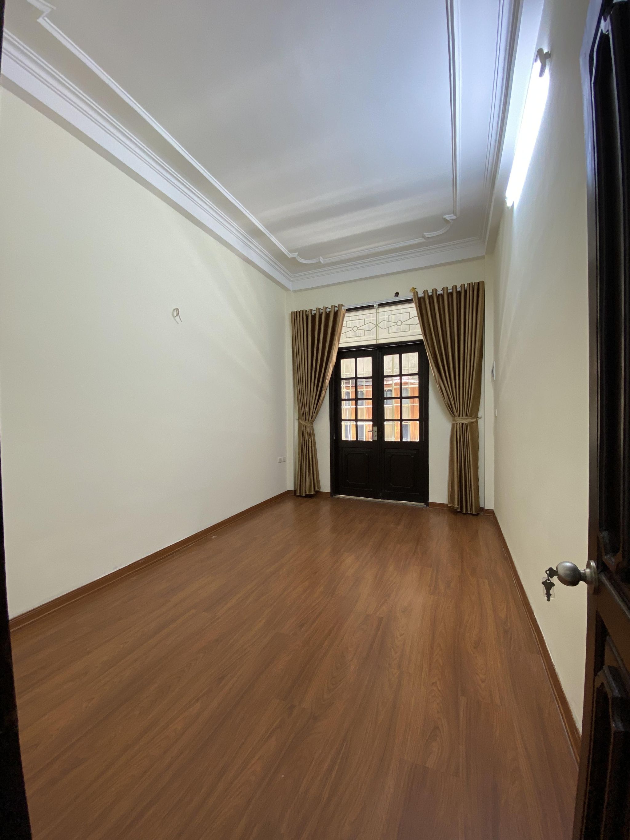 Cần bán Nhà riêng Đống Đa, Hà Nội, Diện tích 36m², Giá 3.300.000.000 Tỷ - LH: 0358196182 4