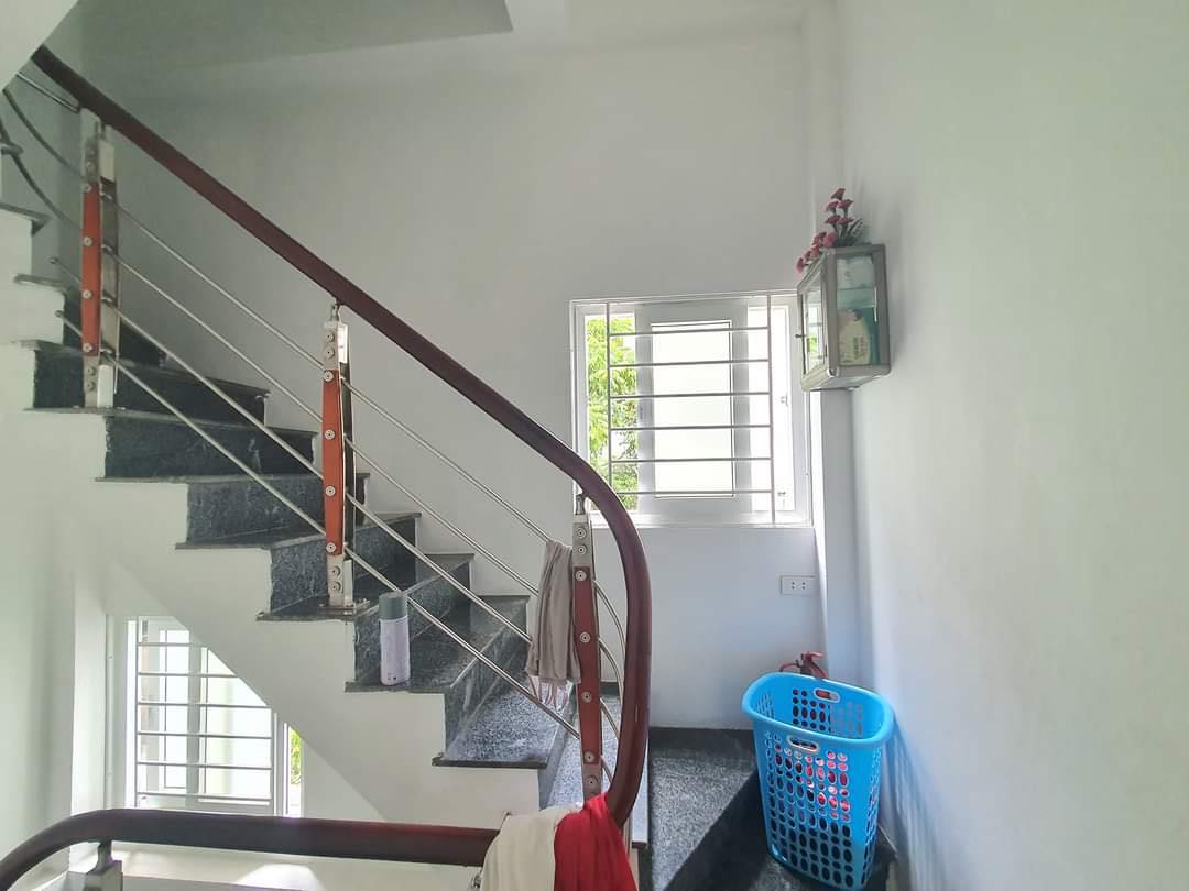 Cần bán Nhà riêng Đống Đa, Hà Nội, Diện tích 38m², Giá 3.35 Tỷ - LH: 0358196182