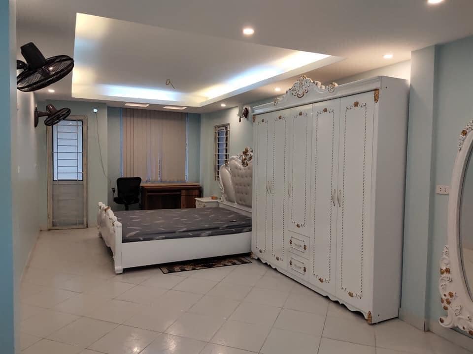 BÁN NHÀ GIÁ RẺ..!! đường Trường Lâm, Phường Việt Hưng, Quận Long Biên,  95m², Giá 5 Tỷ - LH: 0964855869 3