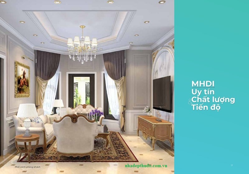 Cần bán Biệt thự dự án Cam Ranh Bay hotel & resort, Diện tích 300m², Giá Thương lượng - LH: 0378669695 2