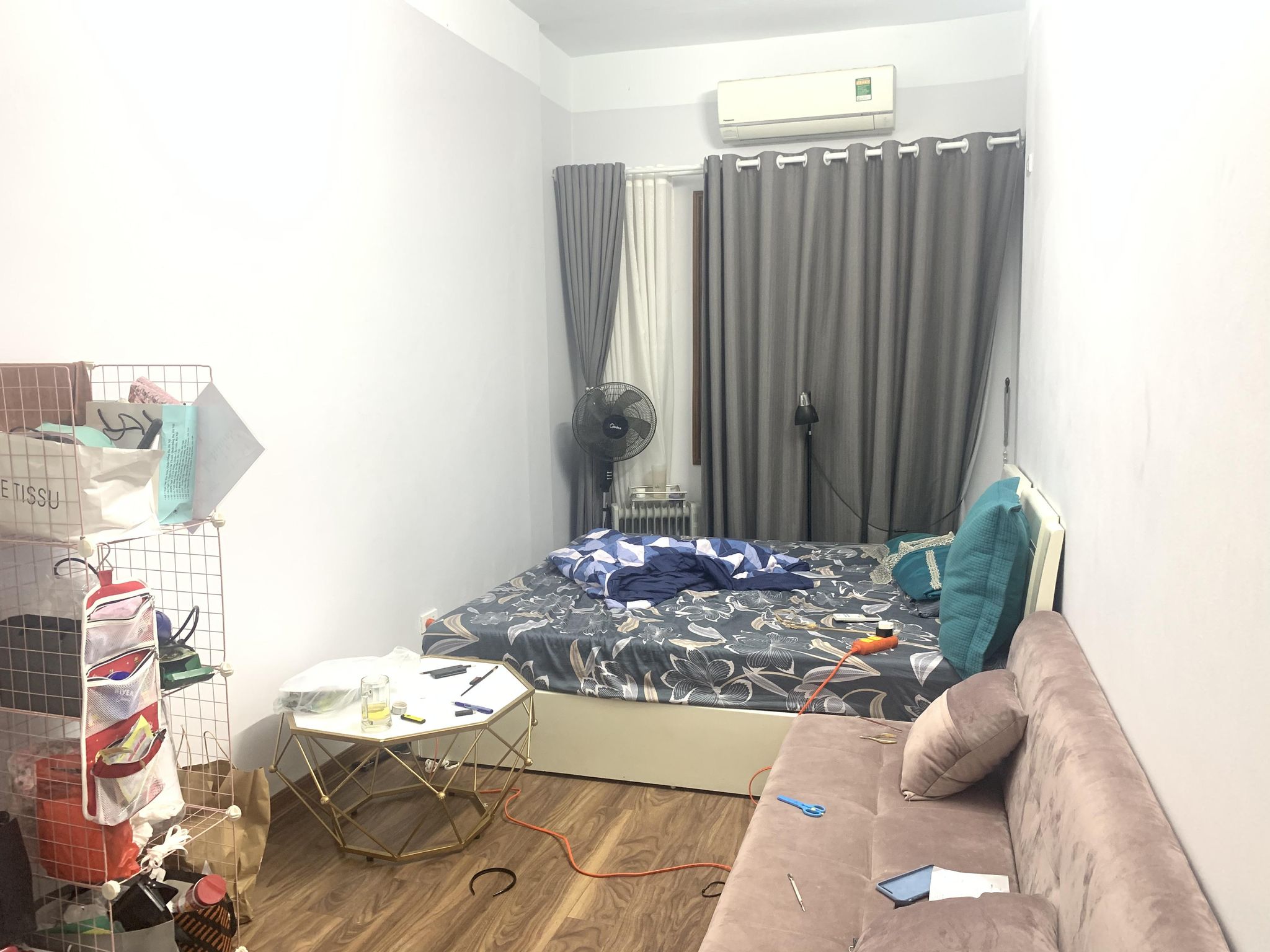 Cần bán Nhà riêng Đống Đa, Hà Nội, Diện tích 48m², Giá 3.750.000.000 Tỷ - LH: 0358196182