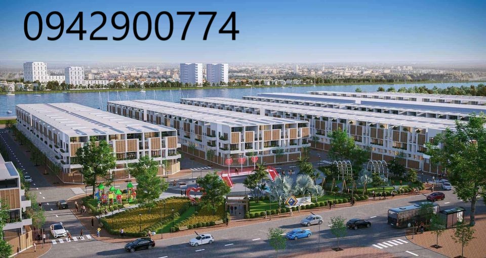Cần bán Đất nền dự án dự án Fenix City, Diện tích 80m², Giá 734 Triệu 3
