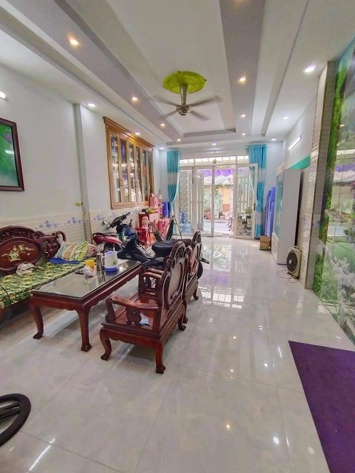 Nhà siêu rẻ, phố Ái Mộ, Quận Long Biên, Ô TÔ – PHÂN LÔ, 55m2, 3.4Tỷ - 0964.855.869 1