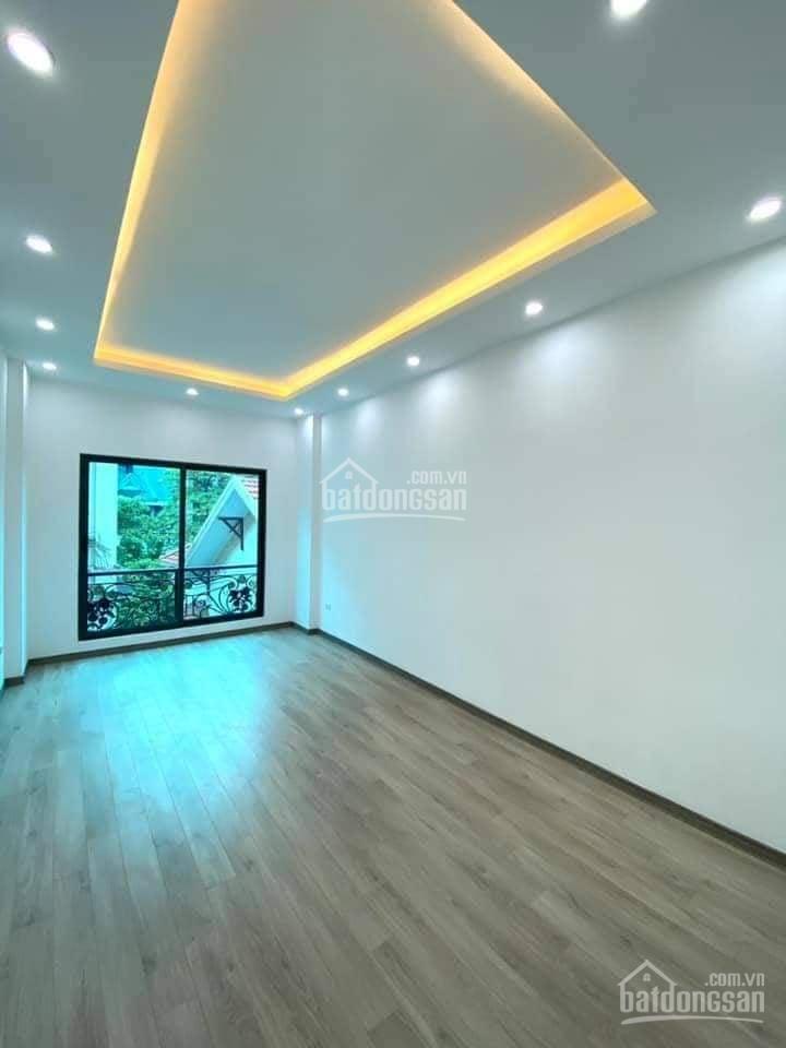 Cần bán Nhà riêng đường Lĩnh Nam, Phường Thanh Trì, Diện tích 35m², Giá 3.35 Tỷ - LH: 0986465965 3