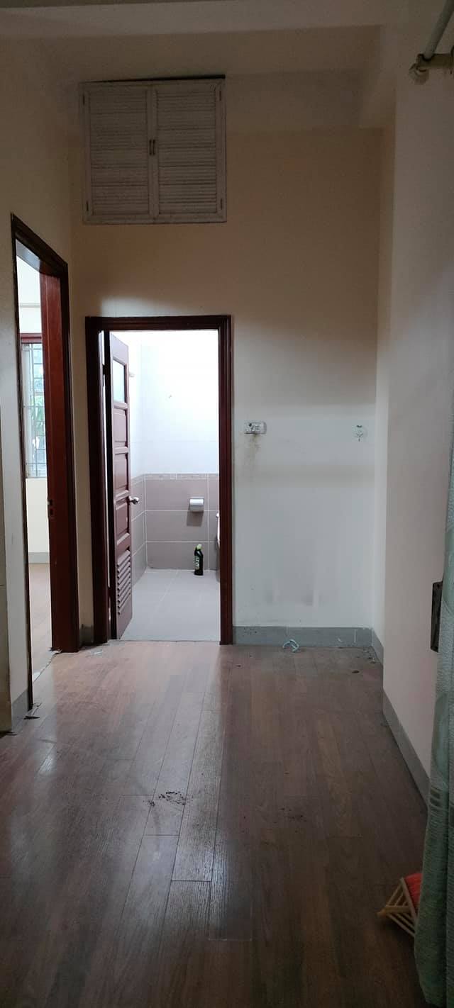 Cần bán Nhà riêng đường Phú Đô, Xã Phú Đô, Diện tích 55m², Giá 4.8 Tỷ - LH: 0918120568 3