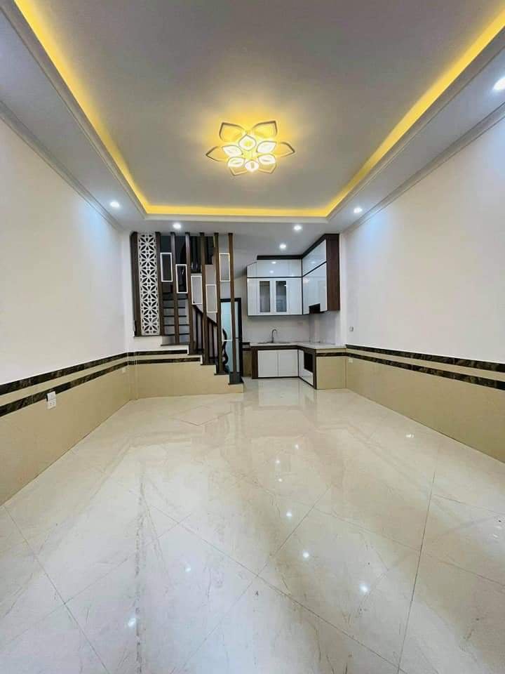 Cần bán Nhà riêng đường Minh Khai, Phường Minh Khai, Diện tích 39m², Giá Thương lượng - LH: 0839933883