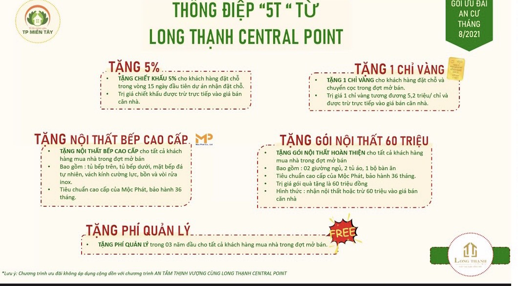 Cần bán Nhà mặt tiền đường Quốc lộ 1A, Xã Long Thạnh, Diện tích 90m², Giá 500 Triệu 5