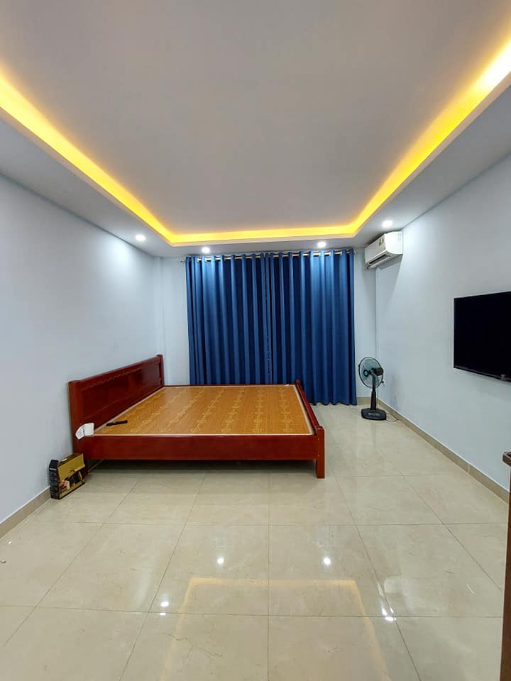 Cần bán Nhà riêng đường Quan Nhân, Phường Nhân Chính, Diện tích 34m², Giá 2.55 Tỷ - LH: 0927879989 2