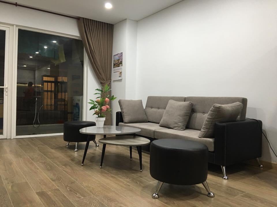 Cần bán Căn hộ chung cư dự án Khu căn hộ F.Home, Diện tích 64m², Giá 2,4 Tỷ - LH: 0328002428 1