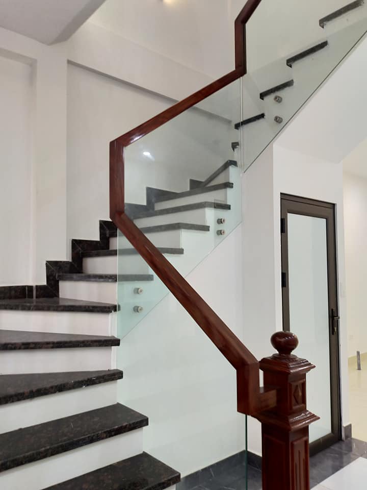 Cần bán Nhà riêng Đống Đa, Hà Nội, Diện tích 30m², Giá Thương lượng 2