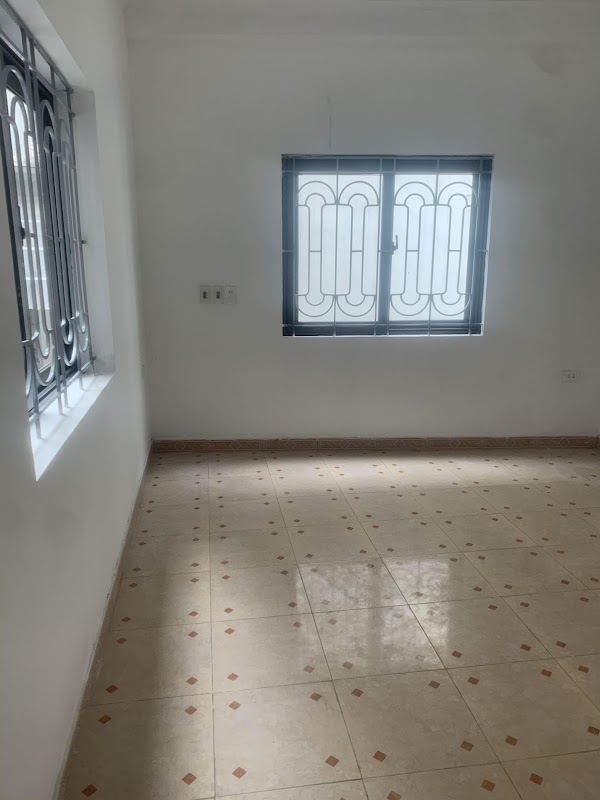 Cần bán Nhà riêng Phường Minh Khai, Hai Bà Trưng, Diện tích 42m², Giá 2990 Triệu - LH: 0374557639 2