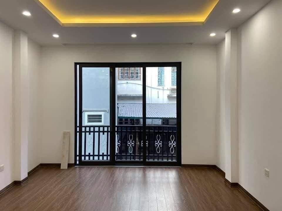 Cần bán Nhà riêng đường Phúc Đồng, Phường Phúc Đồng, Diện tích 42m², Giá 3.2 Tỷ - LH: 0961698069 1