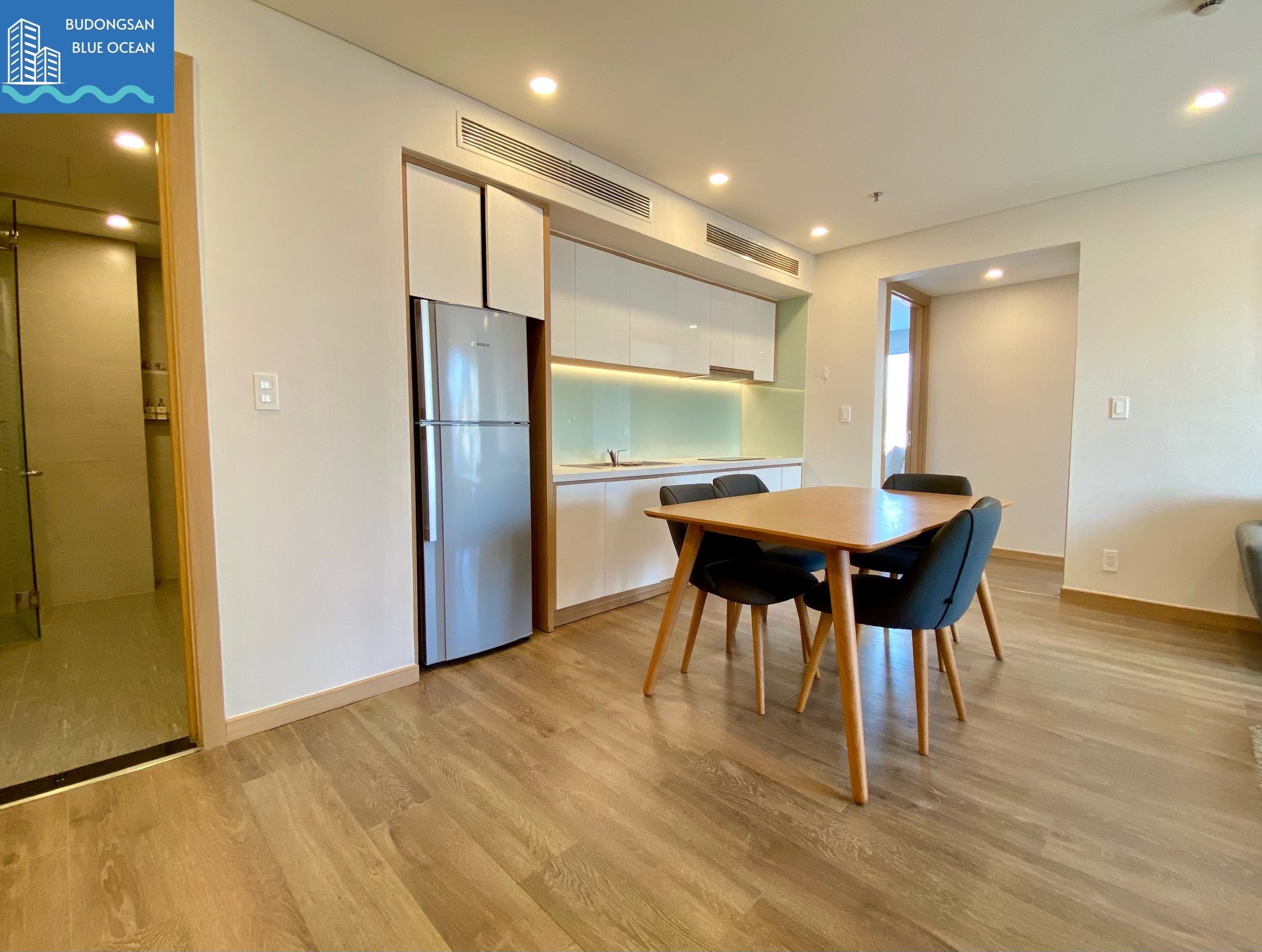 Cho thuê Căn hộ chung cư dự án Khu căn hộ F.Home, Diện tích 78m², Giá 10 Triệu/tháng - LH: 0328002428 6
