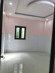 Cần bán Khu đô thị mới đường Lê Văn Sỹ, Phường 2, Diện tích 48m², Giá 6.2 Tỷ - LH: 0779992211 3